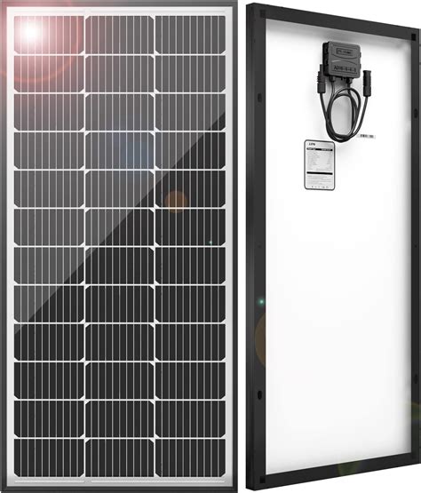 siemens procharger junction-box solar sp75|siemens solar panels 75w.